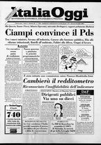 giornale/RAV0037039/1993/n. 99 del 29 aprile